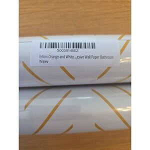 Peal And Stick Wallpaper